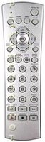 Philips PM4S 4-Device Universal Remote Control