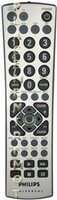 Philips PM525S 5-Device Universal Remote Control