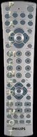 Philips PMDVR8 4-Device Universal Remote Control