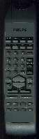 Philips RH6621/01 Home Theater Remote Control