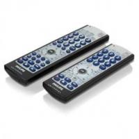 Philips SRC3036/27 ValuePack 4-Device Universal Remote Control