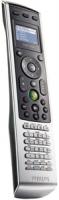 Philips SRM7500/37 Advanced Universal Remote Control