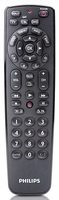 Philips SRP2003WM/17 3-Device Universal Remote Control