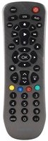 Philips SRP3229G/27 3-Device Universal Remote Control