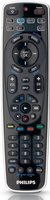  Universal Remote Controls » Advanced Universal Remote Controls 