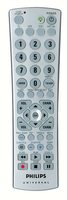 Philips SRU2040/17 4-Device Universal Remote Control