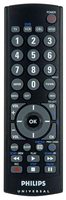 Philips SRU2103/27 4-Device Universal Remote Control