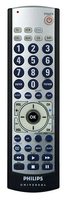 Philips SRU3007/27 Advanced Universal Remote Control