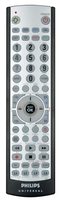 Philips SRU4008/27 Advanced Universal Remote Control