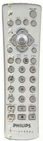 Philips SRU4100/27 4-Device Universal Remote Control