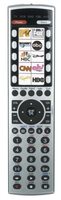 Philips SRU4105/27 5-Device Universal Remote Control