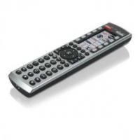 Philips SRU4205/27 Icon 5-Device Universal Remote Control