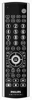 Philips SRU6061/17 Advanced Universal Remote Control
