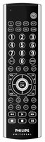 Philips SRU6061/37 Advanced Universal Remote Control