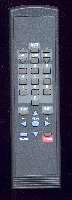 Philips TC17332 TV Remote Control