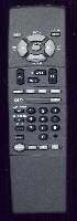Philips 483521917602 TV Remote Control