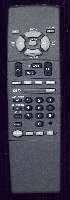 Philips 483521917602 TV Remote Control