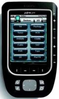 Philips TSU7500 Advanced Universal Remote Control