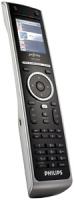 Philips TSU9200 Advanced Universal Remote Control