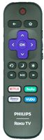 Philips URMT21CND009 Roku TV Remote Control