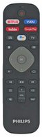 Philips URMT26RST004 Android TV Remote Control