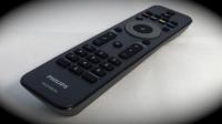 Philips YKF230024 Hospitality TV Remote Control