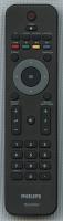 Philips URMT36JHG003 TV Remote Control