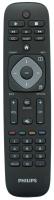 Philips URMT39JHG001 TV Remote Control
