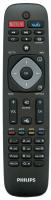 Philips URMT39JHG003 TV Remote Control
