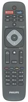 Philips URMT41JHG002 DVR Remote Control