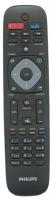 Philips URMT41JHG003 TV Remote Control