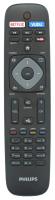 Philips URMT41JHG003 TV Remote Control