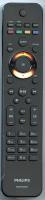 Philips URMT42JHG002 TV Remote Control
