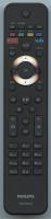 Philips URMT42JHG004 TV Remote Control