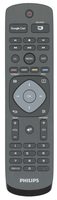 Philips URMT42JHG006 Google Cast TV Remote Control