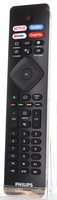 Philips RF402A Android TV Remote Control