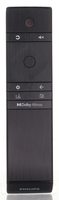 Philips B97 Fidelio 7.1.2 Sound Bar Remote Control