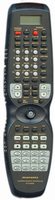 Marantz RC7300SR Receiver Remote Control