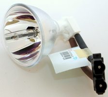 Phoenix Bulbs SHP101 Bulb Projector Bulb