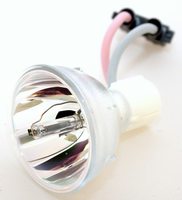 Phoenix Bulbs SHP112 Bulb Projector Bulb