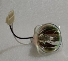 Phoenix Bulbs SHP132 Bulb Projector Bulbs