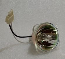 Phoenix Bulbs SHP132 Bulb Projector Bulb