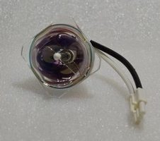 Phoenix Bulbs SHP137 Bulb Projector Bulbs