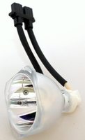 Phoenix Bulbs SHP69 Bulb Projector Bulb