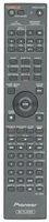 Pioneer RC2920 Blu-ray Remote Control