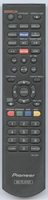 Pioneer RC2427 Blu-ray Remote Control