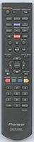 Pioneer RC2427 Blu-ray Remote Control