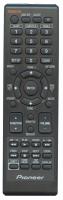 Pioneer 076R0TF011 Audio Remote Control