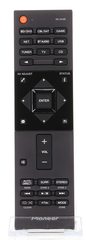 View Pioneer RC914R AV Receiver Remote Control - 24140914 360° photo gallery