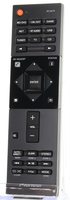 PIONEER RC927R Audio Remote Control